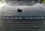 Range Rover II (P38) - Rule Britannia!