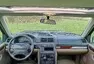 Range Rover II (P38) - Rule Britannia!