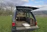 Range Rover II (P38) - Rule Britannia!