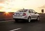 Škoda Rapid 1.0 TSI 70kW: Ach ty moje předsudky