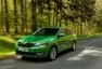 Škoda Rapid 1.0 TSI 70kW: Ach ty moje předsudky