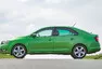 Škoda Rapid 1.0 TSI 70kW: Ach ty moje předsudky
