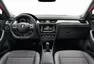 Škoda Rapid 1.0 TSI 70kW: Ach ty moje předsudky