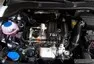 Škoda Rapid 1.0 TSI 70kW: Ach ty moje předsudky