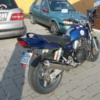 Zuzi, Zuzi, co tě mrzí...???