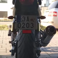 Zuzi, Zuzi, co tě mrzí...???
