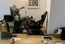 Aušus a … Fanatec - going nowhere fast 2