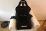 Aušus a … Fanatec - going nowhere fast 2