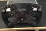 Aušus a … Fanatec - going nowhere fast 2