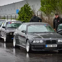 Foto: Josef Vyškovský