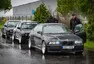Foto: Josef Vyškovský