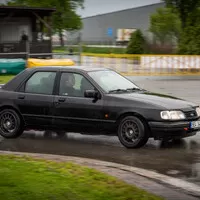 Foto: Josef Vyškovský