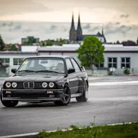 Foto: Josef Vyškovský