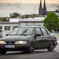 Foto: Josef Vyškovský