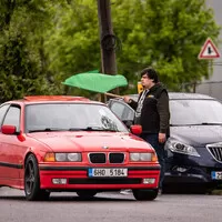 Foto: Josef Vyškovský