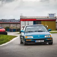 Foto: Josef Vyškovský