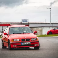 Foto: Josef Vyškovský