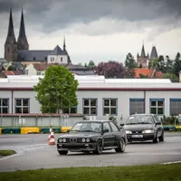 Foto: Josef Vyškovský
