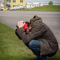 Foto: Josef Vyškovský