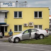 Foto: Josef Vyškovský