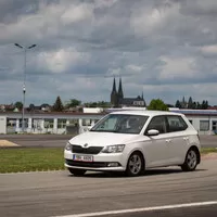 Foto: Josef Vyškovský