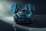 foto: Rimac