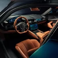 foto: Rimac
