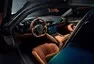 foto: Rimac
