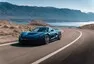 foto: Rimac