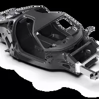 foto: Rimac