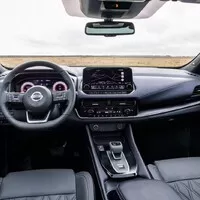 foto: Nissan