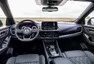 foto: Nissan