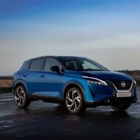 foto: Nissan
