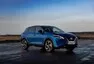 foto: Nissan
