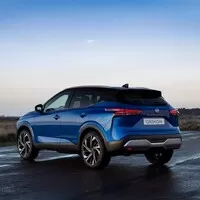 foto: Nissan