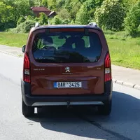 Foto: Daniel Borský | autickar.cz