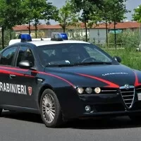 Foto: Quattroruote