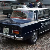 Foto: Quattroruote