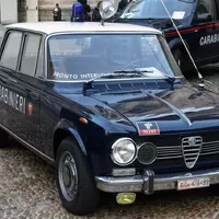 Foto: Quattroruote
