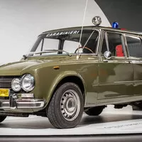 Foto: Alfa Romeo