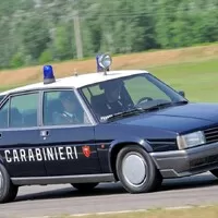 Foto: Quattroruote