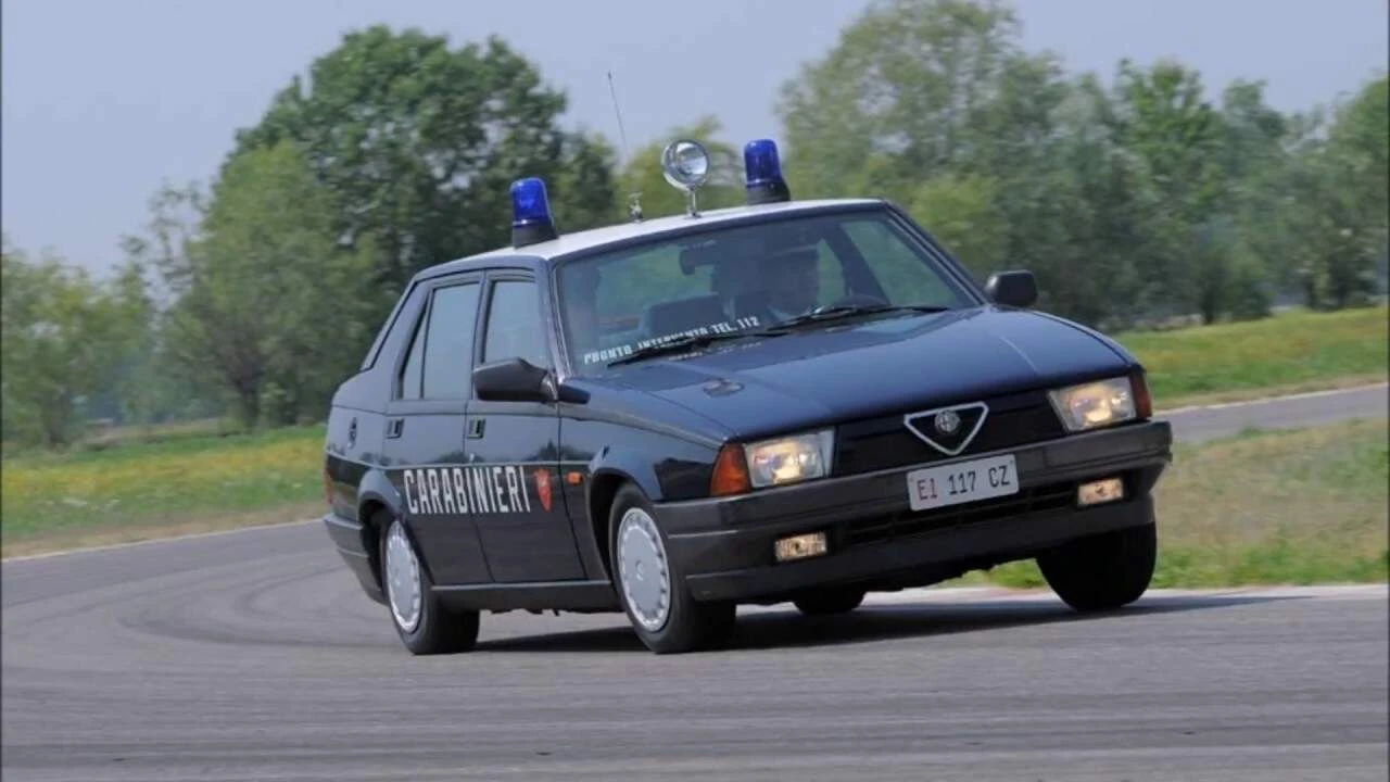 Foto: Quattroruote