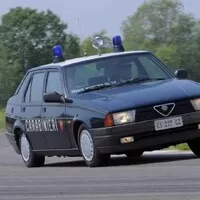 Foto: Quattroruote