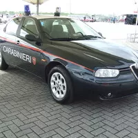 Foto: Carabinieri