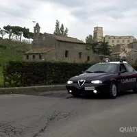 Foto: Quattroruote