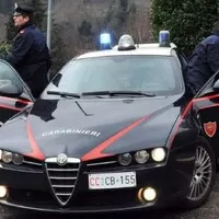 Foto: Carabinieri