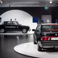 Foto: Alfa Romeo