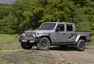 Jeep Gladiator 3.0 V6 CRD: Práce počká, nejdřív zábava!