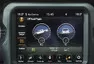 Jeep Gladiator 3.0 V6 CRD: Práce počká, nejdřív zábava!