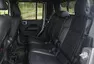 Jeep Gladiator 3.0 V6 CRD: Práce počká, nejdřív zábava!
